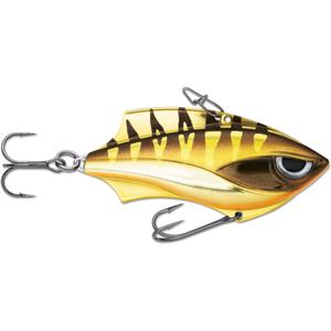 ra5822170-leurre-rapala-rap-v-blade-10g-gcht-5-cm