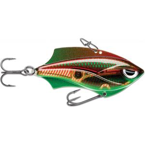 ra5822172-leurre-rapala-rap-v-blade-10g-gmtu-5-cm