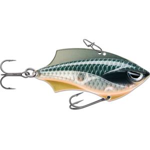 ra5822173-leurre-rapala-rap-v-blade-10g-hlw-5-cm
