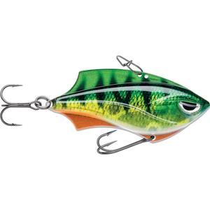 ra5822188-leurre-rapala-rap-v-blade-14g-pel-6-cm