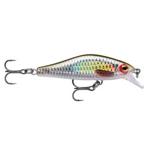 product/r/a/rapala_ra5822229.jpg