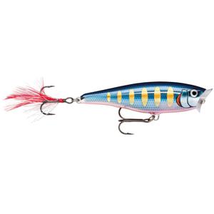 ra5822231-leurre-rapala-skitter-pop-7g-bap-7-cm