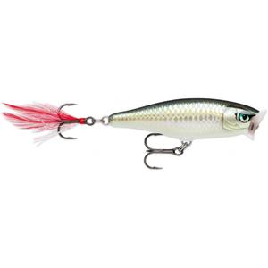 ra5822232-leurre-rapala-skitter-pop-7g-blk-7-cm
