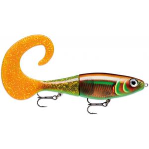 ra5822265-leurre-rapala-x-rap-otus-40g-gmtu-17-cm