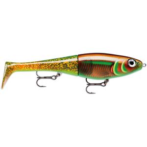 ra5822277-leurre-rapala-x-rap-peto-39g-gmtu-14-cm