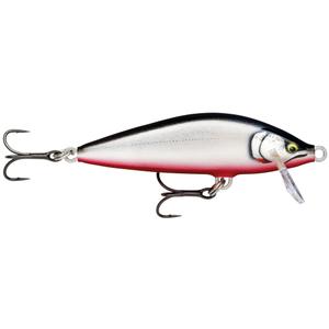ra5822301-leurre-rapala-countdown-elite-14g-gdrb-9-5-cm