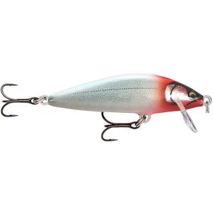 ra5822302-leurre-rapala-countdown-elite-14g-gdrh-9-5-cm