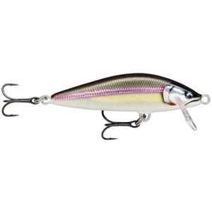 product/r/a/rapala_ra5822306.jpg