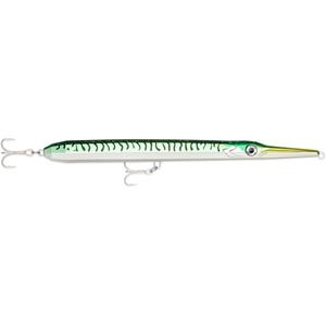 product/r/a/rapala_ra5822334.jpg