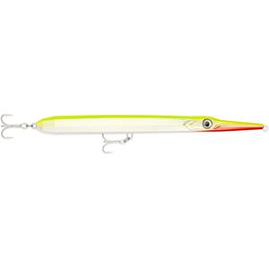 product/r/a/rapala_ra5822344.jpg