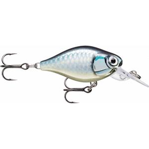 product/r/a/rapala_ra5823031.jpg