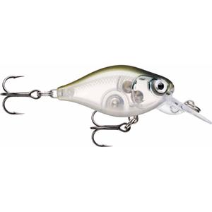ra5823036-leurre-rapala-x-light-crank-mid-runner-4g-ghsh-3-5-cm