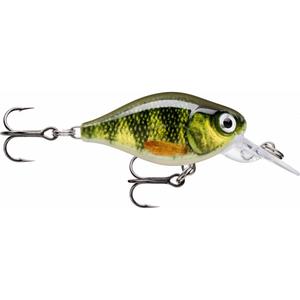 product/r/a/rapala_ra5823038.jpg