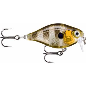 ra5823047-leurre-rapala-x-light-crank-mid-runner-4g-multicolor-multicolor-3-5-cm