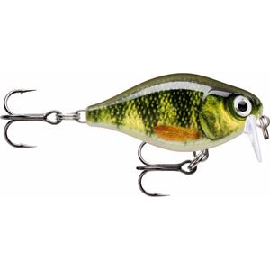 ra5823050-leurre-rapala-x-light-crank-mid-runner-4g-green-green-3-5-cm