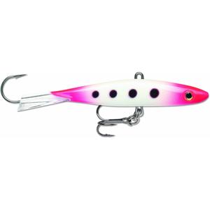 product/r/a/rapala_ra5823055.jpg