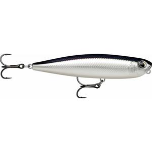product/r/a/rapala_ra5823061.jpg