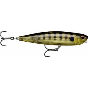 product/r/a/rapala_ra5823063.jpg