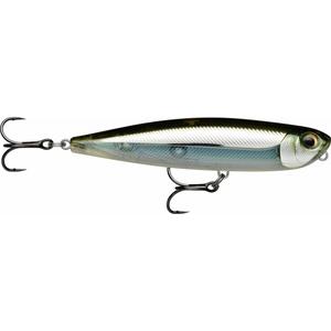 ra5823065-leurre-rapala-precision-xtreme-pencil-21g-mbs-10-7-cm