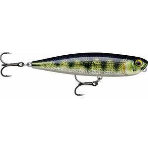 ra5823078-leurre-rapala-precision-xtreme-pencil-26g-pel-12-7-cm