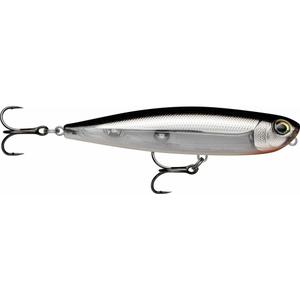 ra5823068-leurre-rapala-precision-xtreme-pencil-21g-s-10-7-cm