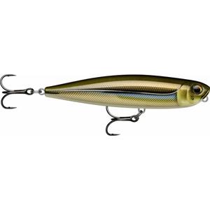 ra5823069-leurre-rapala-precision-xtreme-pencil-21g-smb-10-7-cm