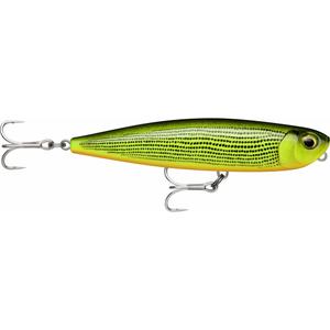 product/r/a/rapala_ra5823095.jpg