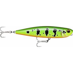 product/r/a/rapala_ra5823096.jpg