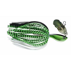 ra5823153-leurre-rapala-rap-v-pike-bladed-jig-17g-bb-10-cm