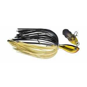 ra5823135-leurre-rapala-rap-v-perch-bladed-jig-10g-g-8-cm