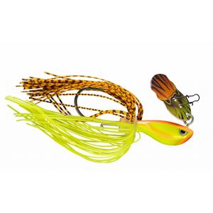 ra5823136-leurre-rapala-rap-v-perch-bladed-jig-10g-ht-8-cm