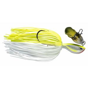 ra5823138-leurre-rapala-rap-v-perch-bladed-jig-10g-sfc-8-cm