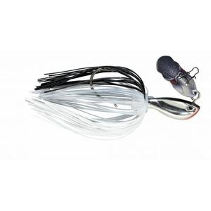 ra5823144-leurre-rapala-rap-v-perch-bladed-jig-15g-rol-rol-8-cm
