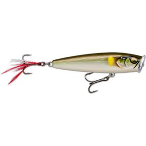 ra5823174-leurre-rapala-skitter-pop-elite-17g-gday-9-5-cm