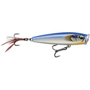 ra5823175-leurre-rapala-skitter-pop-elite-17g-gdbst-9-5-cm