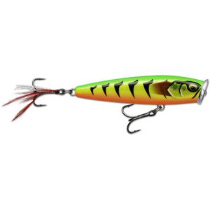 ra5823176-leurre-rapala-skitter-pop-elite-17g-gdft-9-5-cm