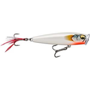 ra5823177-leurre-rapala-skitter-pop-elite-17g-gdggh-9-5-cm
