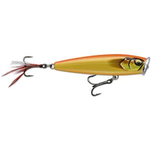 ra5823178-leurre-rapala-skitter-pop-elite-17g-gdgo-9-5-cm