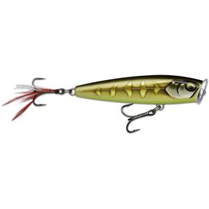 ra5823183-leurre-rapala-skitter-pop-elite-17g-gdsgs-9-5-cm