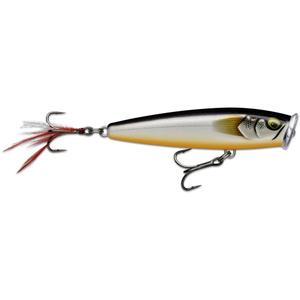 ra5823184-leurre-rapala-skitter-pop-elite-17g-gdss-9-5-cm