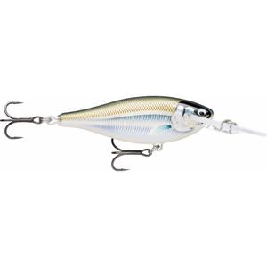 ra5823205-leurre-rapala-shad-rap-elite-12g-gdmm-7-5-cm
