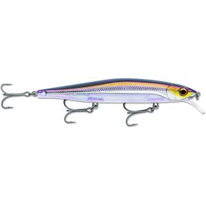 ra5824001-leurre-rapala-prec-xtrem-mavrik-110-blsd-11-cm