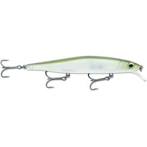 ra5824004-leurre-rapala-prec-xtrem-mavrik-110-ghsh-11-cm