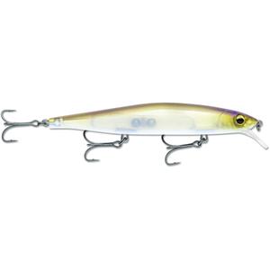 ra5824006-leurre-rapala-prec-xtrem-mavrik-110-mtsd-11-cm