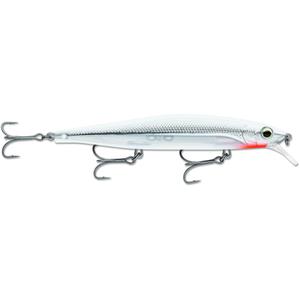 ra5824007-leurre-rapala-prec-xtrem-mavrik-110-mggh-11-cm