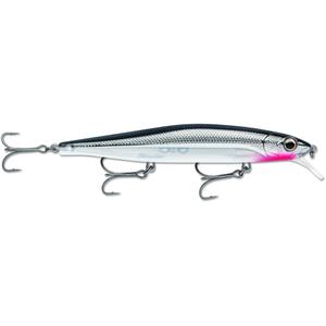 ra5824008-leurre-rapala-prec-xtrem-mavrik-110-ms-11-cm
