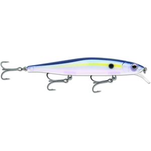 ra5824010-leurre-rapala-prec-xtrem-mavrik-110-psxsd-11-cm