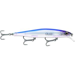 ra5824011-leurre-rapala-prec-xtrem-mavrik-110-pb-11-cm