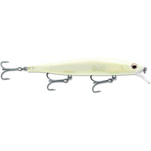 ra5824012-leurre-rapala-prec-xtrem-mavrik-110-snst-11-cm