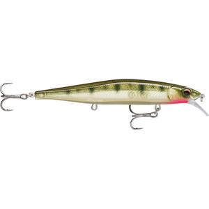 ra5824013-leurre-rapala-prec-xtrem-mavrik-c-110-bbz-11-cm